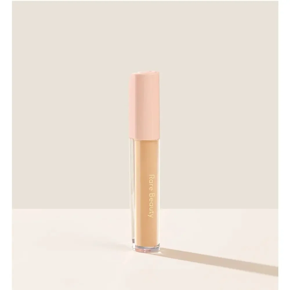 Rare Beauty‎ by Selena Gomez  Positive Light Under Eye Brightener BNIB